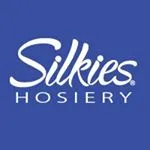 Silkies Hosiery discount code
